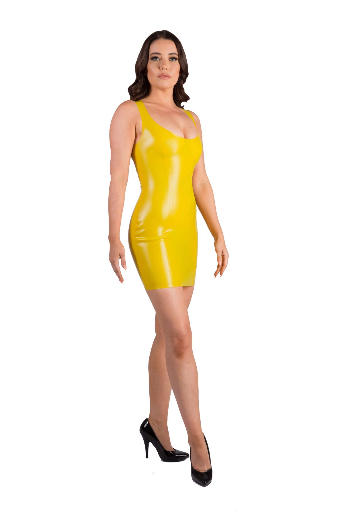 supatex-semi-transparent-yellow-supatex